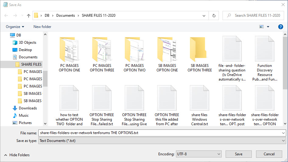 how to get save-as to show details, not icons b0dcc169-807a-4f78-ac8f-d4c99df08801?upload=true.jpg