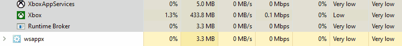 Xbox app - Thumbnail video playback starting too soon causing a stutter b0e30e0f-12a3-4fbe-842e-1320ff783552?upload=true.gif