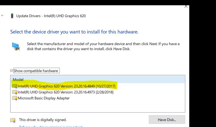 Uninstall multiple display drivers b0e72458-9e45-4d57-8517-c4575555ebc0?upload=true.jpg