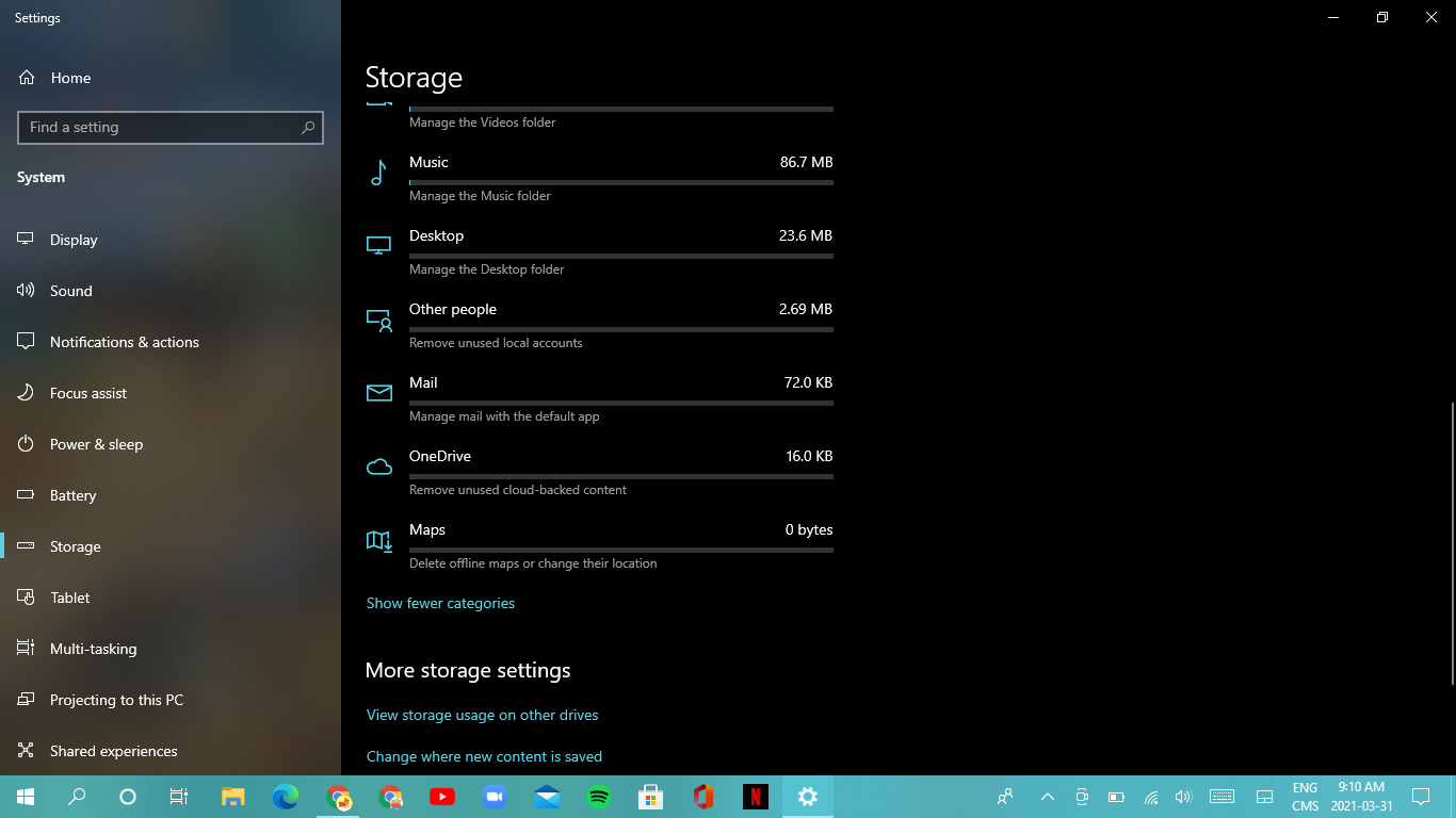 Windows 10 Taking up to Much Storage b0ef5818-cd30-42c0-ac98-1257b085c96f?upload=true.png