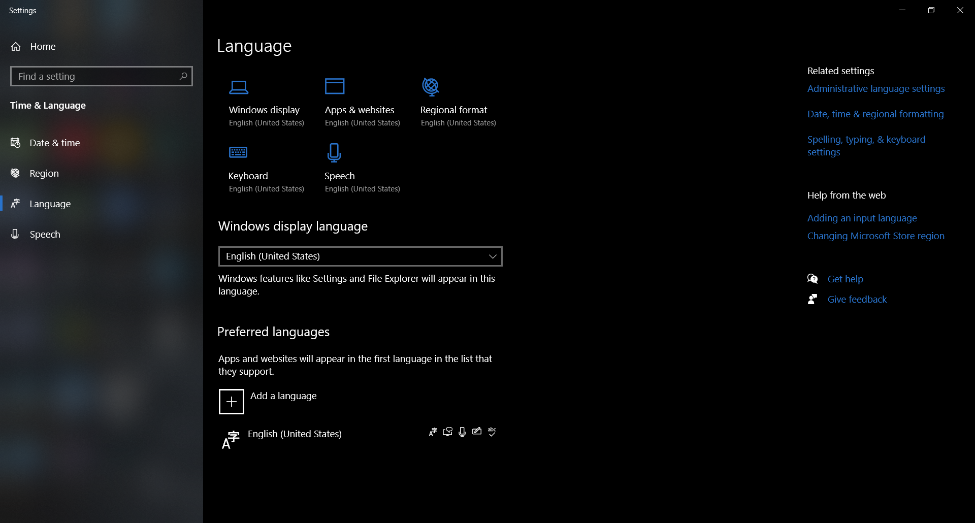 can't select "keep personal files and apps" when installing windows 10 b0f70e72-8a06-4eca-8808-af0b8f2e7dde?upload=true.png