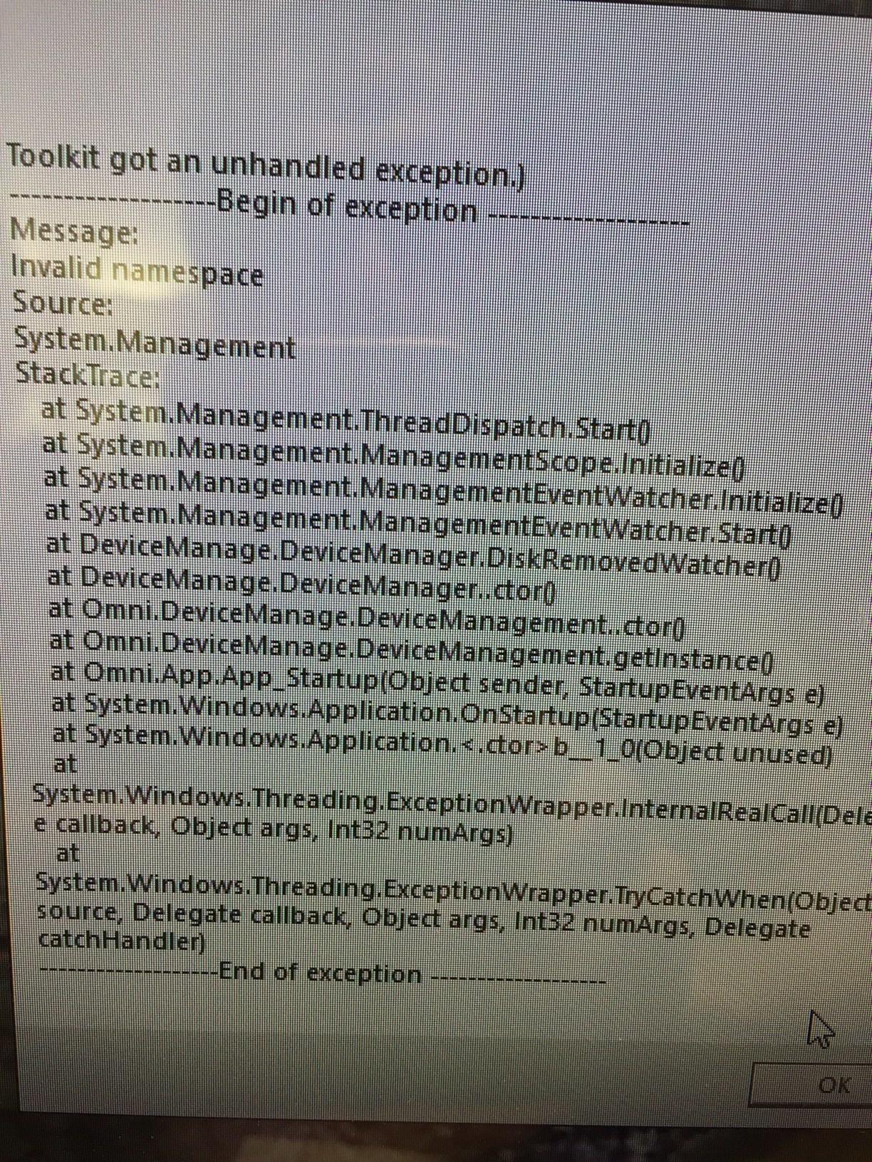 Windows Manageement Instumentation b0f842ea-7e9d-41cc-ba86-745e433b2d72?upload=true.jpg