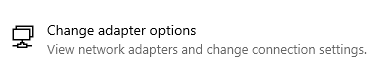 Your organisation needs you to change your passcode and computer still thinks it's... b0ff0fce-fba6-4a62-8f3d-1823d10cfde5?upload=true.png