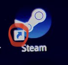 Is there any way of hiding this b0G-K_Q9UBzRyBLJGx0iYdgMCp4QJZGWKMxRVzBezws.jpg