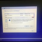 Attempting to install Windows 8.1 (dual-boot with Windows 10 as main OS) to a 918 GB... B0kk64arUnjArPQmhiWMuLxnZV6A9kqMJvCuBcJI2zg.jpg