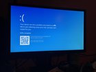 Blue Screen B0MGMSeTcGdyVecRO89Totb1-NY-UpUNg0Ga8LhRExI.jpg