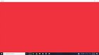 Whenever I try to open minecraft windows 10 this is all I see, does anyone know who to help? b0OnHm3e_xDAFm-mvOtlO6hFDxy9UEYYU-1PTlRsqEI.jpg