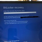 Parents just updated and ran into this after a restart. They don’t have the key written down. b0URf1Iy3AreA5xH34Na49wE5tKhUng0TT-MHwUq_aI.jpg