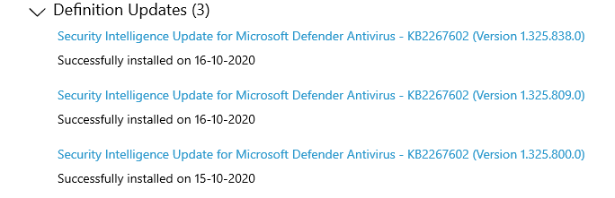 Windows Defender Antivirus is removed from Windows 10 Pro b108c62d-d192-4251-9c8a-4b504889233b?upload=true.png
