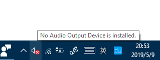 IsInstallable / IsInstalled rules for 20H2 Feature upgrade b1139172-68ba-4313-8659-9b840d357b27?upload=true.png