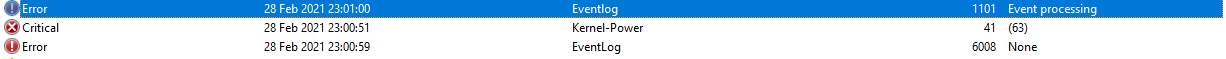 Laptop restarts itself when waking from sleep or clicking for sleep mode b1190083-fab2-4939-adc4-fcf822952ecd?upload=true.png