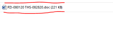 Email Attack b1248df0-7abb-4065-b1e8-5e9b41287e98?upload=true.png