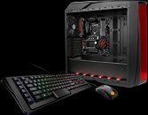Steelseries per key RGB keyboard not lighting up b128607359f3_thm.jpg