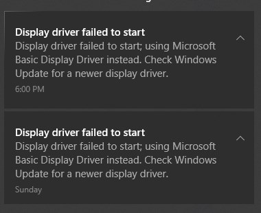 Display Driver Failed to Start b12b8b49-bd4b-41bd-8945-4f0262d5bb9a?upload=true.jpg