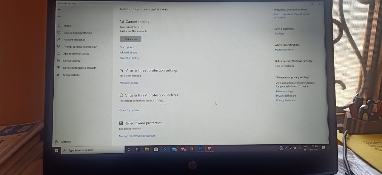 VIRUS & THREAT PROTECTION b13d3622-ce32-481b-a7a0-4c93a0cb9823?upload=true.jpg