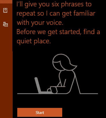 Cortana troubles b13db002-a012-422d-8225-5411866f1860?upload=true.png