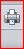 Excel quick access bar does not show the right printer icon but look like sheet paper with... b14293b7-740b-4a6f-856f-fe39c7d9b00d?upload=true.jpg