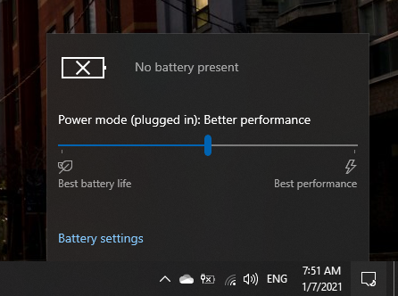 Battery is not detected on Windows 10 b144a182-11ca-4acc-9e4d-ce50df41b0fe?upload=true.png
