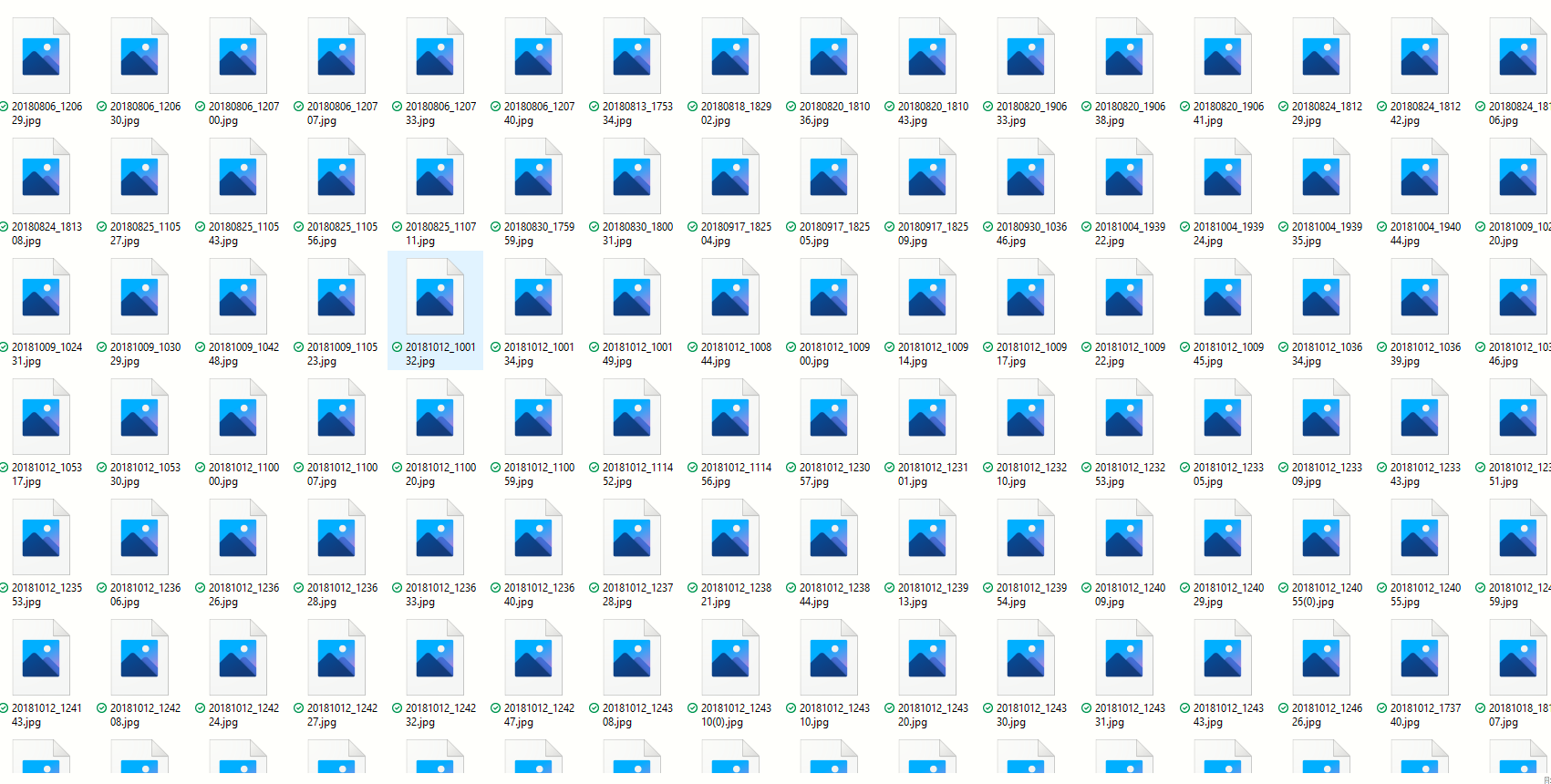 Start page icons not loading b14625ea-f3b3-4178-a9cf-60cf1436027d?upload=true.png