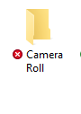 Error sign on Windows Folder b14830fa-2c86-4127-97d7-b1737a19eae0?upload=true.png