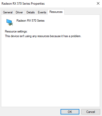 Graphic Card problems b14c994f-5908-4caf-aaca-208ac1038ccc?upload=true.png