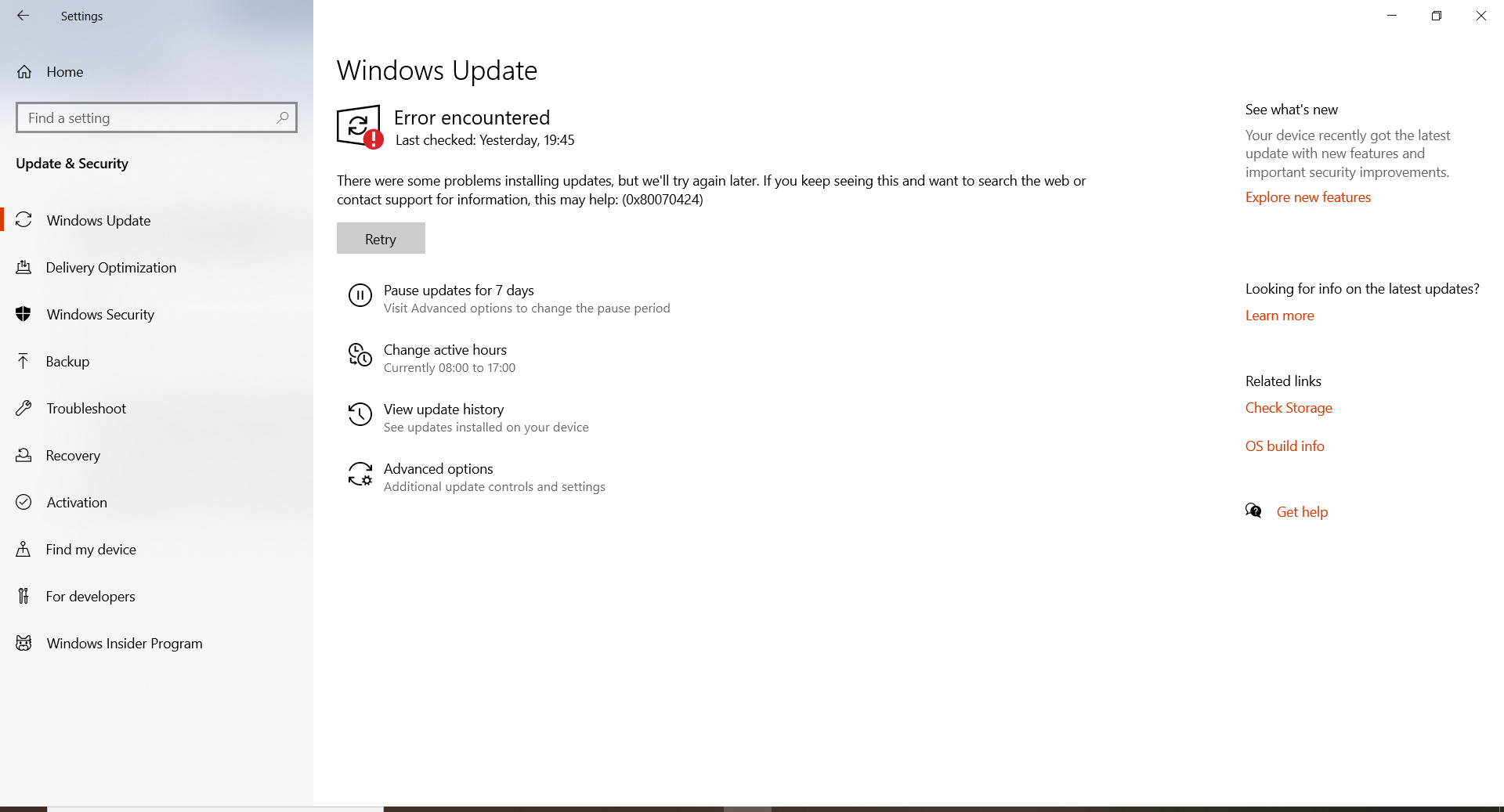 Windows Defender and Windows Update got disabled by a Malware b14db9b1-7d66-4814-adb4-e7f587dbb572?upload=true.png