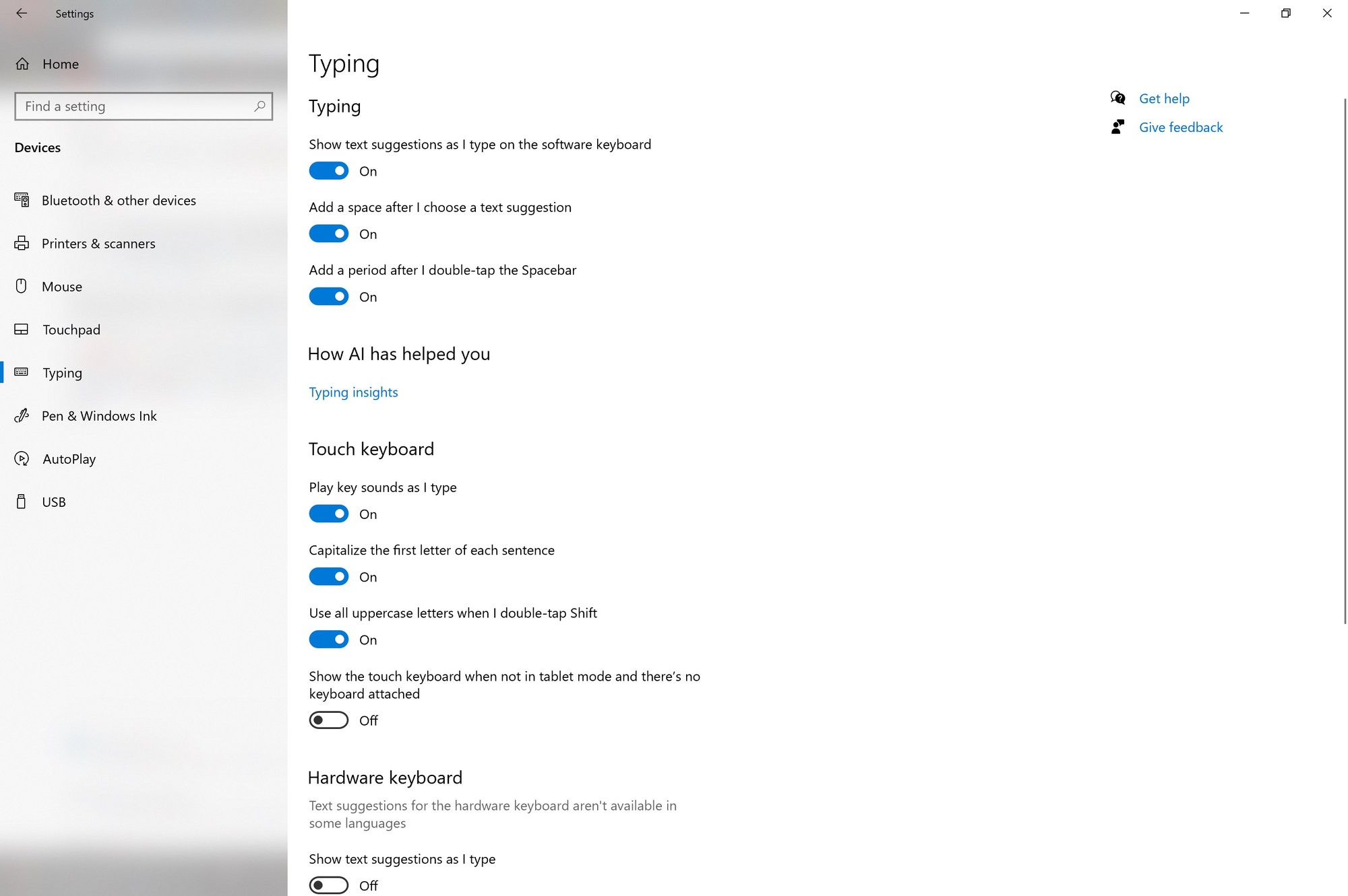 Spell check not working for Windows 10 including Onenote b14efa92-8b7d-4fd0-883d-3c382b3a0a44?upload=true.jpg