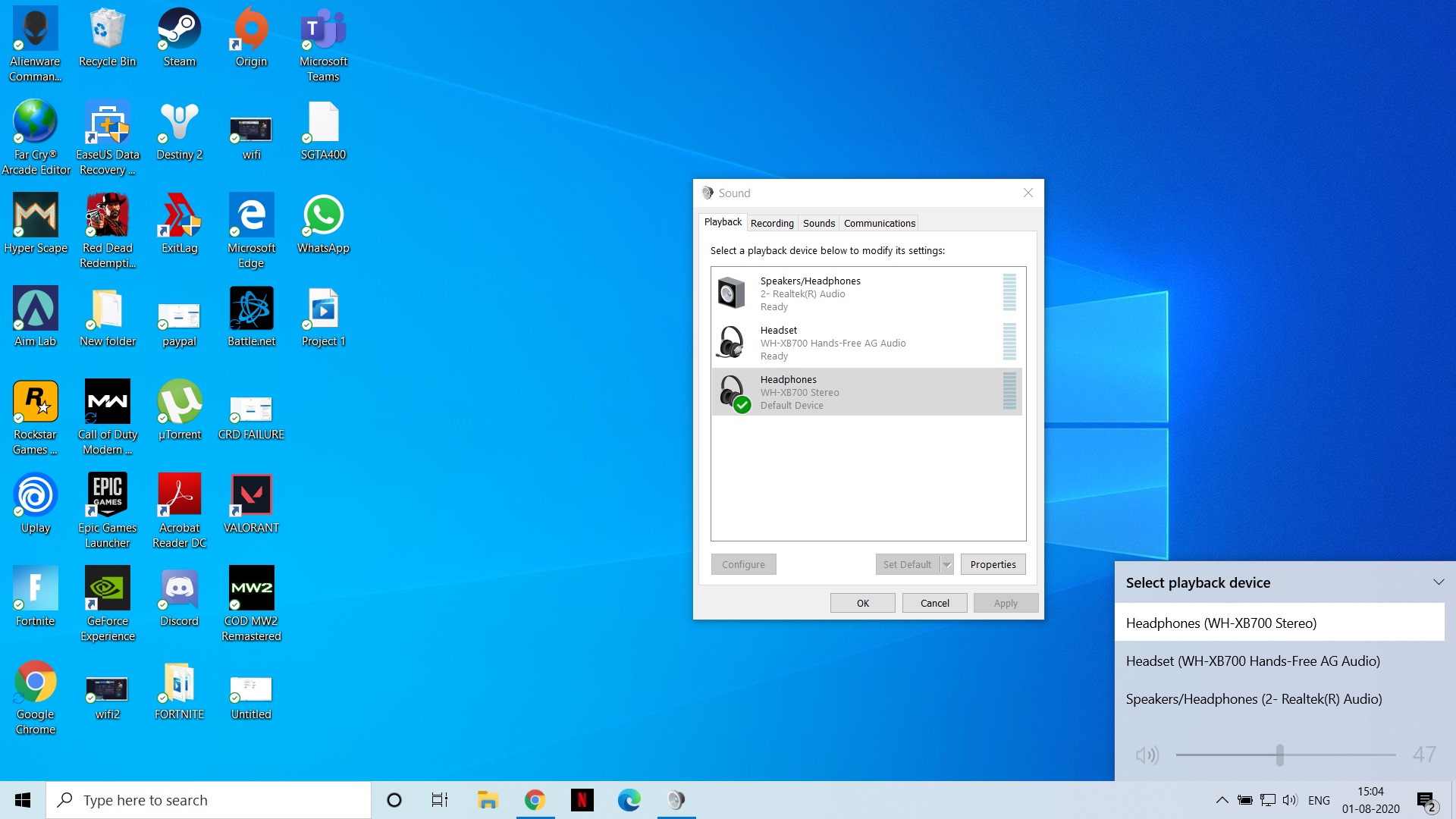 windows 10 NO game Sound b14fe5fc-ea9c-4031-8a59-8374e121e094?upload=true.jpg