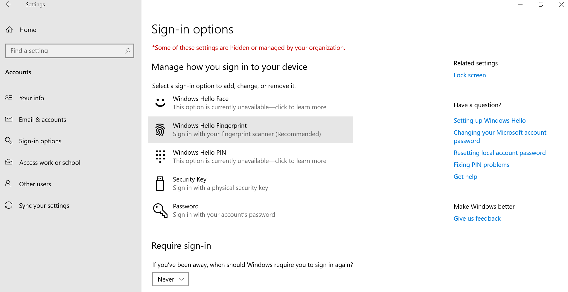 unable to add enroll only in device management through ofice 365 account b1508d7b-bb9e-4dfa-8632-f632f28202d4?upload=true.png