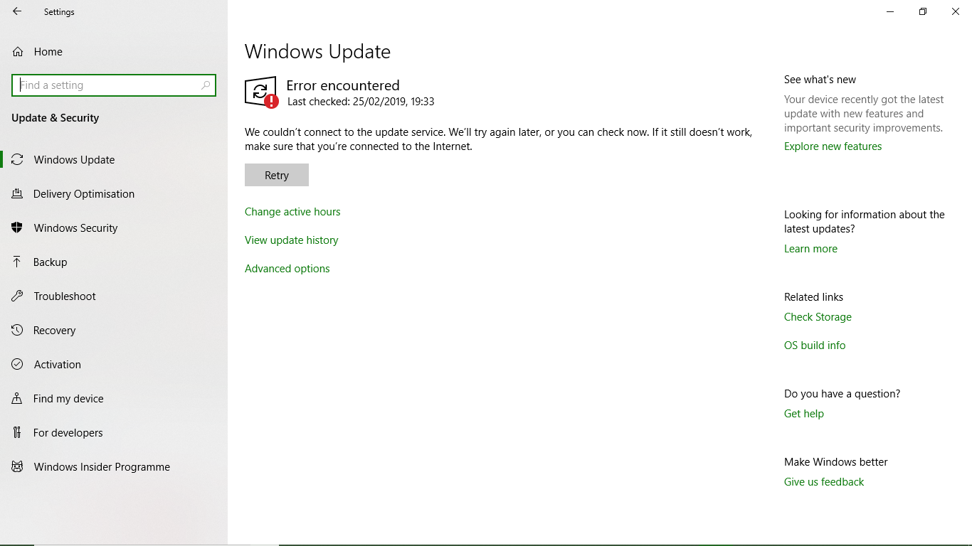 Windows Not Recieving Updates, Resulting in More Problems b15228c5-b828-4524-ad84-2586c01c299b?upload=true.png