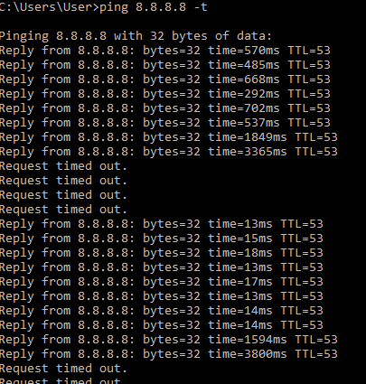 WiFi problems b153157f-2adb-40d1-bfca-63d216c0f167?upload=true.png