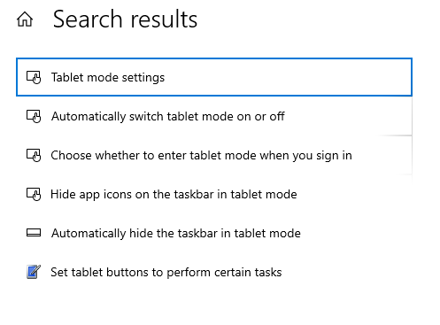 Select which screen is the touch screen b153caf8-7e0e-4a88-a411-2b753ed9840c?upload=true.png