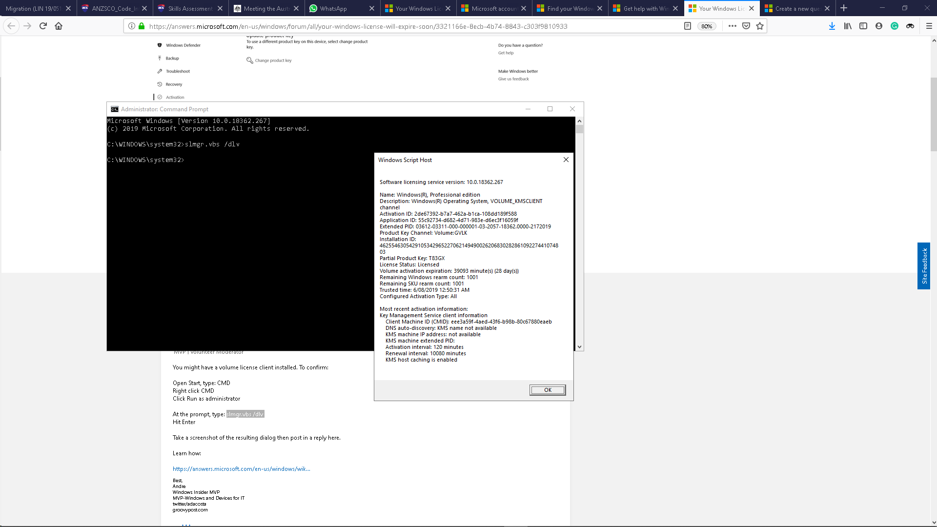 Your Windows License Will Expire Soon b1566df5-3dbf-462b-870e-1544c213ebcc?upload=true.png