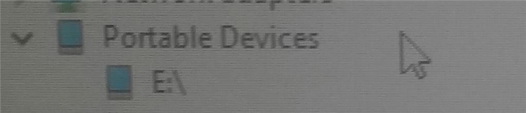 Random Portable Devices connect and disconnect randomly with WPD FileSystem Volume Driver b15ae787-8478-48cc-83ba-b1ad24db04f7.jpg