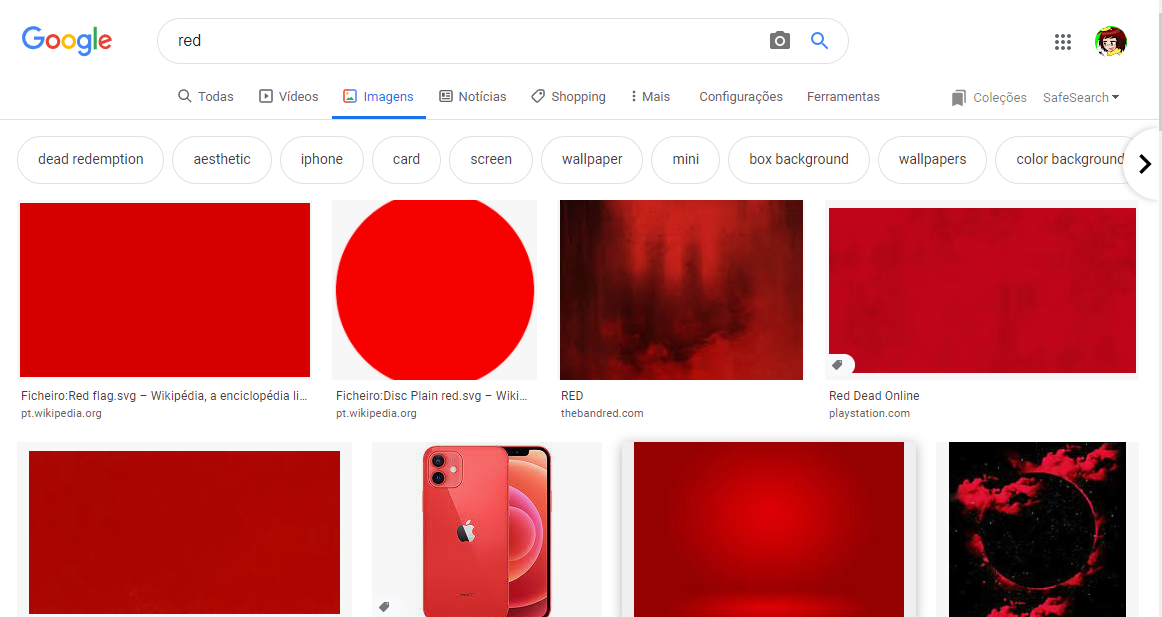 Bizarre Color Problems on display Windows 10 b15ef746-74d5-4e5f-9a45-052270753e26?upload=true.png