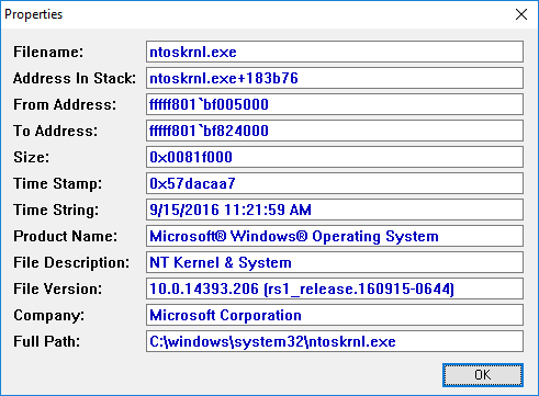 Where can I purchase fully-licensed, ready-to-run Windows 10 VM images (VirtualBox/Vagrant)? b1641252-e8e3-45e0-9491-909117cabbcf.png