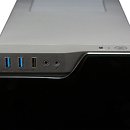 01/01/2115 on startup b16515b079e6_thm.jpg