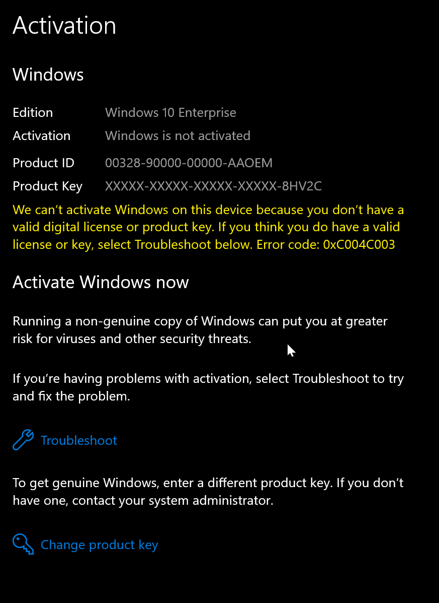 Cannot activate Windows 10 Enterprise b165a540-c007-4572-b4be-9e2609b0341c?upload=true.png
