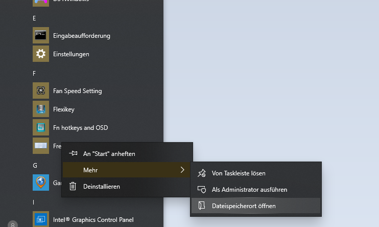 Windows 10 Can't remove certain shortcuts from the start-menu b169053b-52d3-40d9-9e5f-a7fe457c01ef?upload=true.png