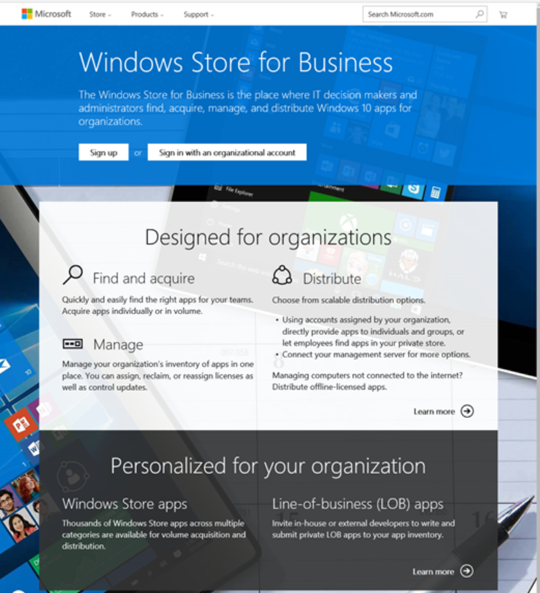 Windows Store for Business b16c488b-3c98-439a-a8df-86a12a481dbf?upload=true.png