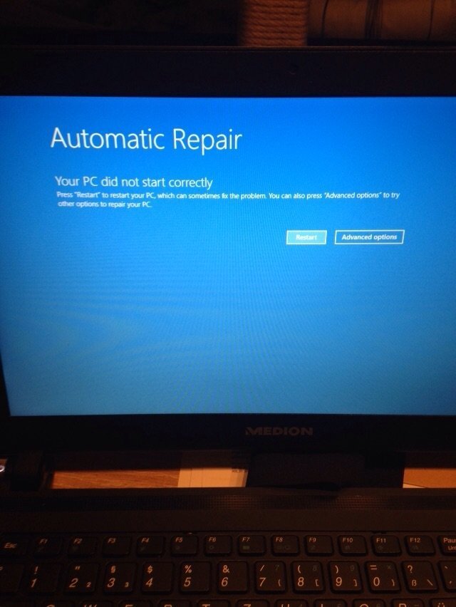 Blue Screen of Death Restart Loop: Cant enter Safe Mode or Sign In b16efb61-4edf-4ed0-a671-89f0f7667ba1.jpg