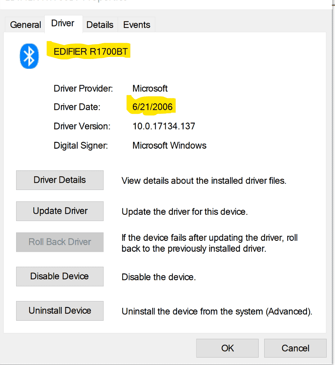 Windows 10 HomeEdition: No correct volume control bluetooth speakers EDIFIER R1700BT b16f8b92-7890-4441-a295-49e4317cb4f3?upload=true.png