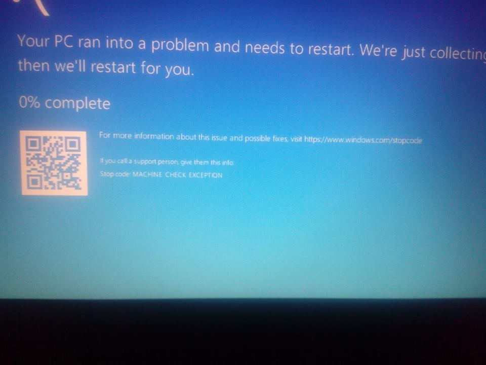 I need to solve these problems, about windows 10 update to version 1803 b1739646-1989-4acf-b6df-a51c14d75f0e?upload=true.jpg