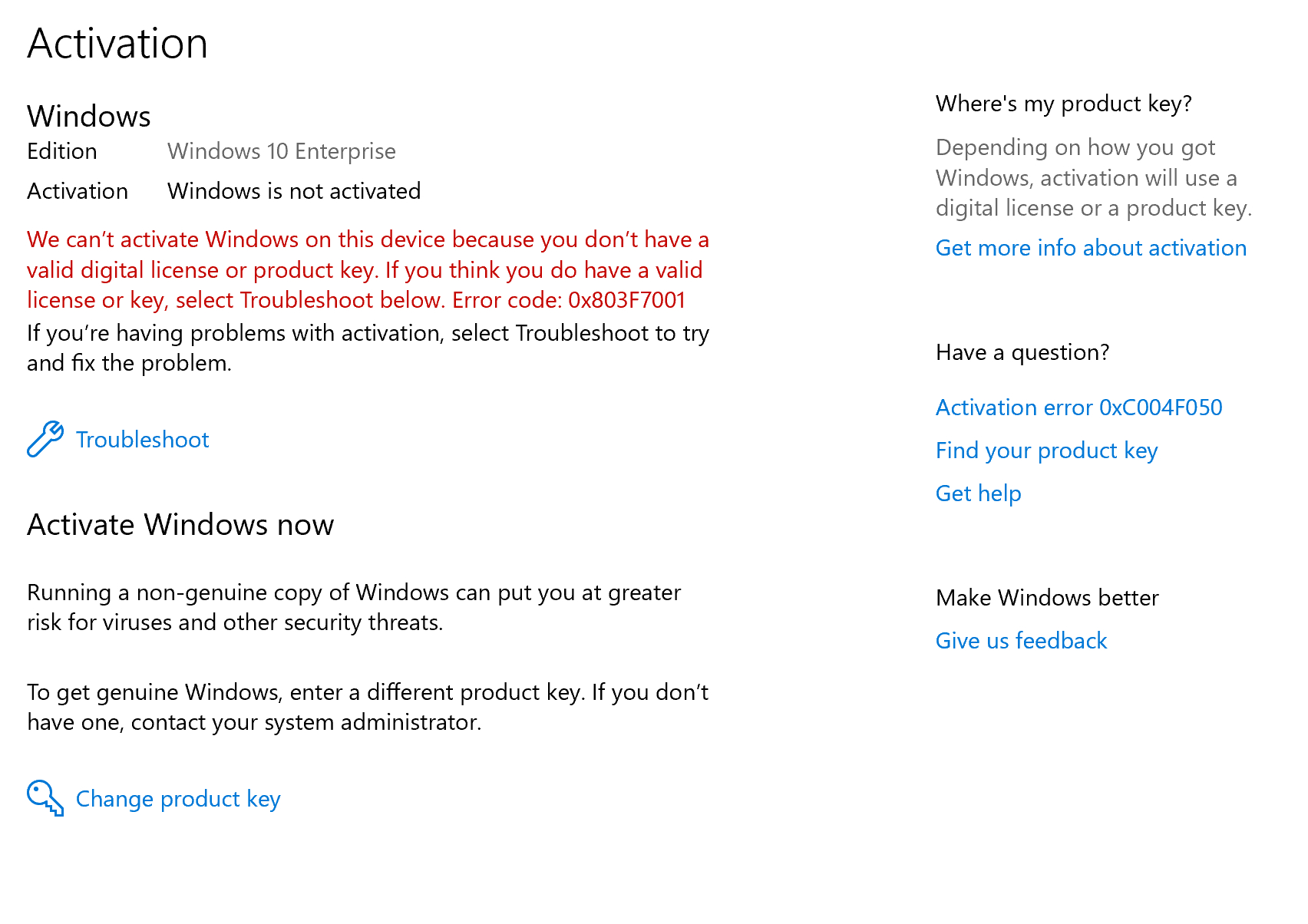 Upgrade from Windows 10 Home to Windows Pro failed .. it's a disaster b1778a98-3a2d-4de3-b6bf-ba39db733fe3?upload=true.jpg