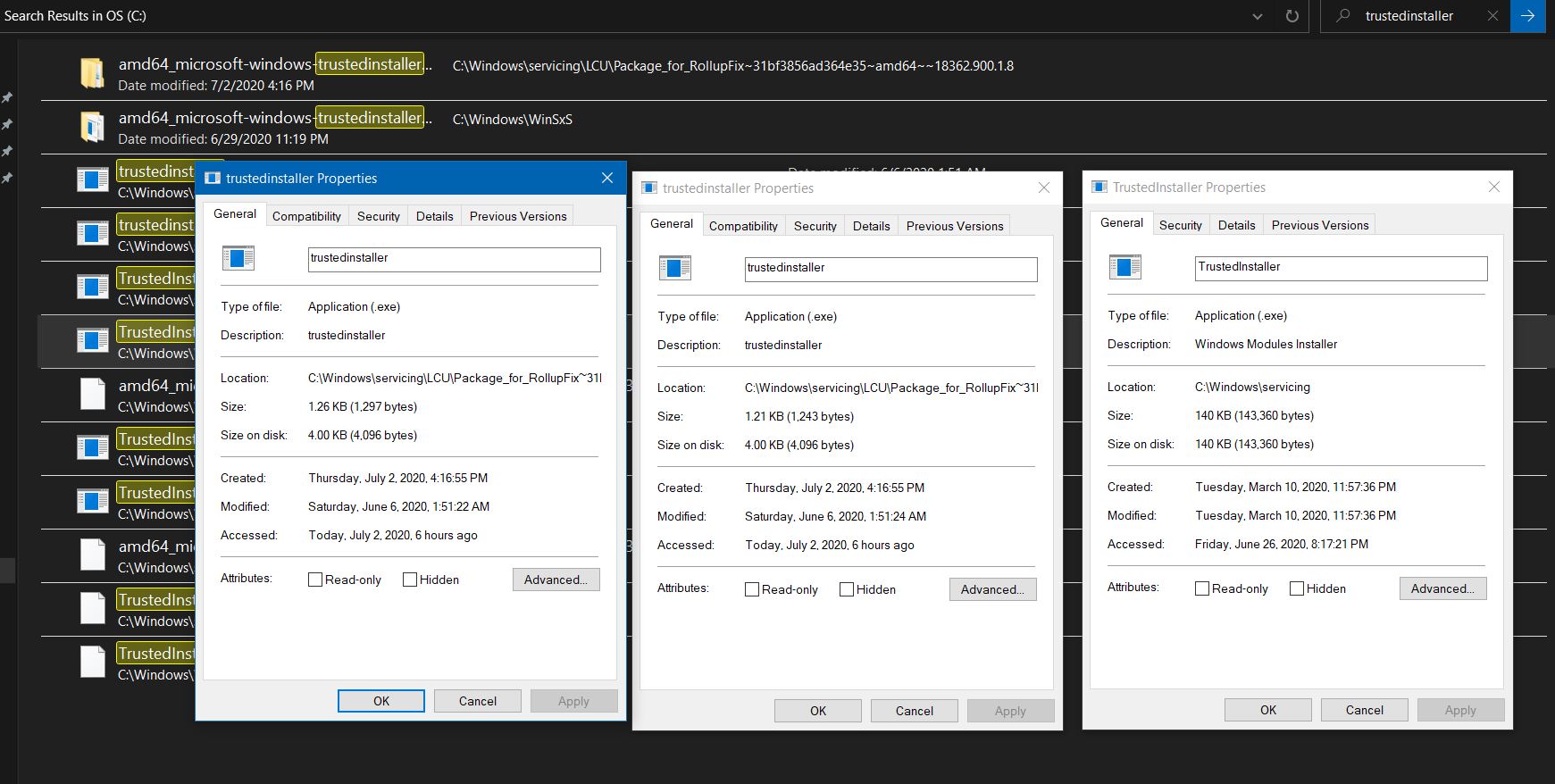 trustedinstaller virus? b177dc63-6e53-4cba-84df-9a3792c3c51e?upload=true.jpg