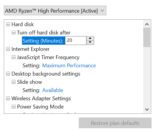 How to force computer to sleep after being locked b17afc0e-b426-4302-9005-7a204650de08?upload=true.png