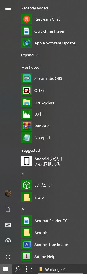 The display language is messed up. b17bb8a4-e6e6-444e-8652-3efc940b4044?upload=true.jpg