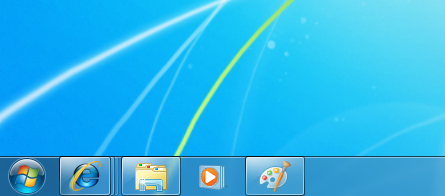 Windows 10 taskbar b17c96a9-4efc-4c58-819b-b59a28d7888e?upload=true.png