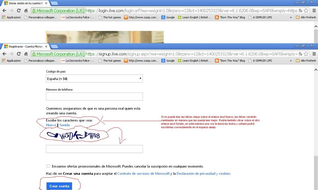 Cómo agrego un correo nuevo que sea personal con una nueva contraseña? b18269a9-7ecd-4dff-8c18-4cb157f2a759.jpg