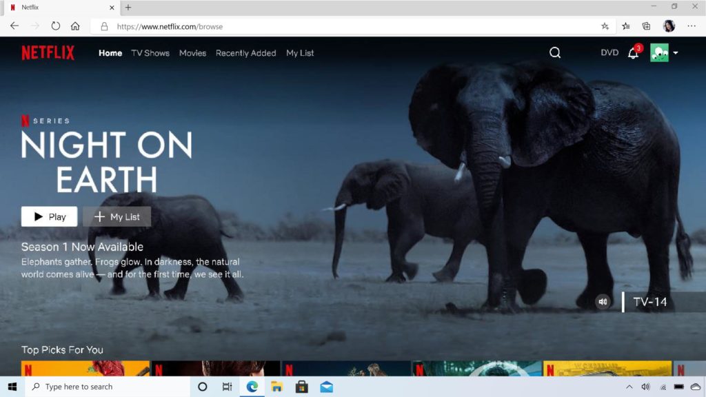 The top 10 reasons to switch to the new Microsoft Edge b189bf81cbfff2c4dddfd1a8d69fc87e-1024x576.jpg
